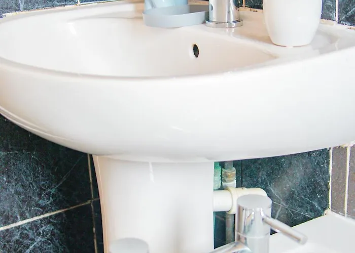 Appartement Plantinghope *