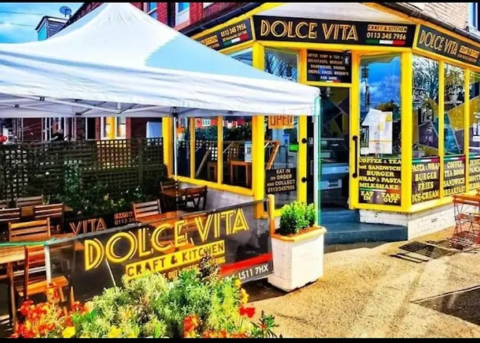 Appartement Plantinghope